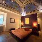 L' Experience Appartement Tivoli