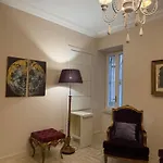 L' Experience Appartement