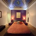 L' Experience Appartement