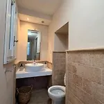 Appartement L' Experience