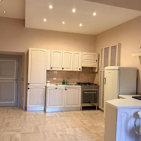 L' Experience Tivoli