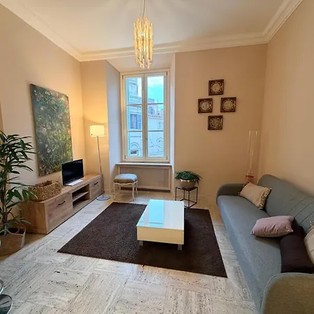 L' Experience * Tivoli