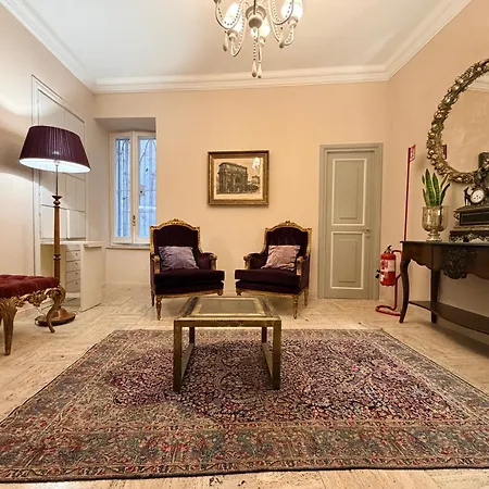 L' Experience Tivoli