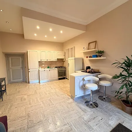 L' Experience * Tivoli