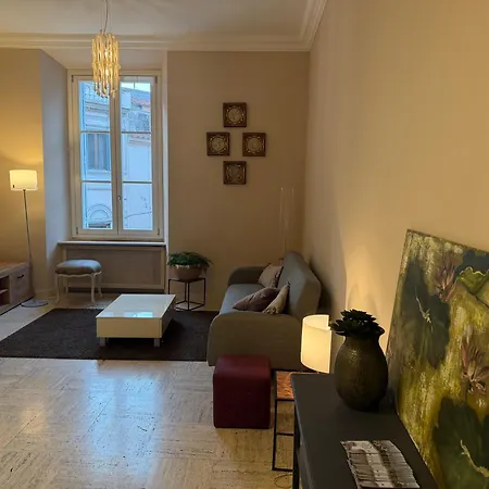 L' Experience Tivoli