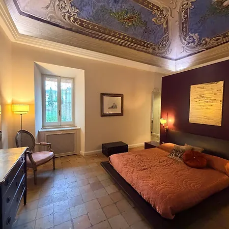 Apartamento L' Experience *