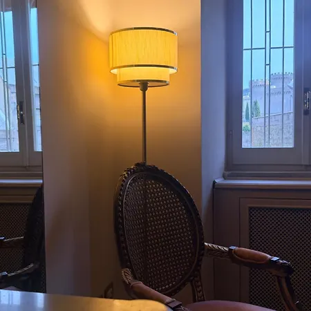 L' Experience