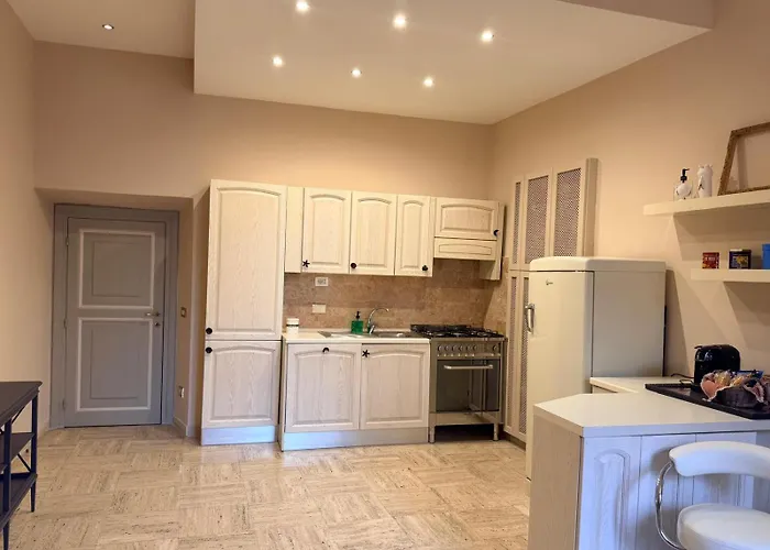 L' Experience Tivoli