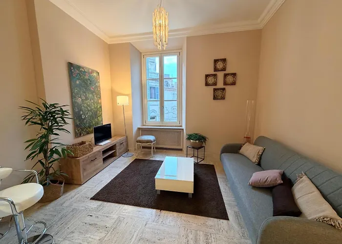 L' Experience * Tivoli