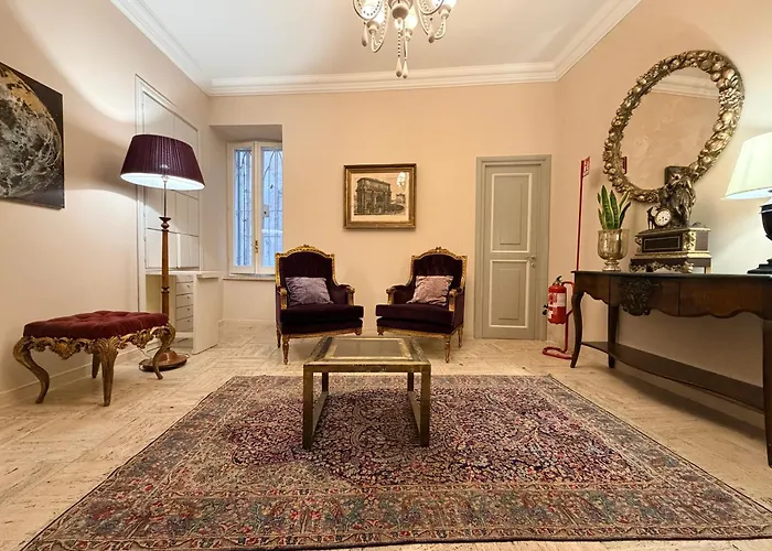 L' Experience Tivoli