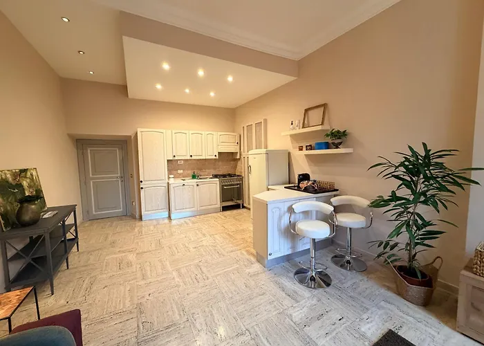 L' Experience * Tivoli