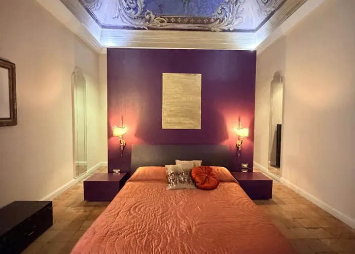 L' Experience Apartamento